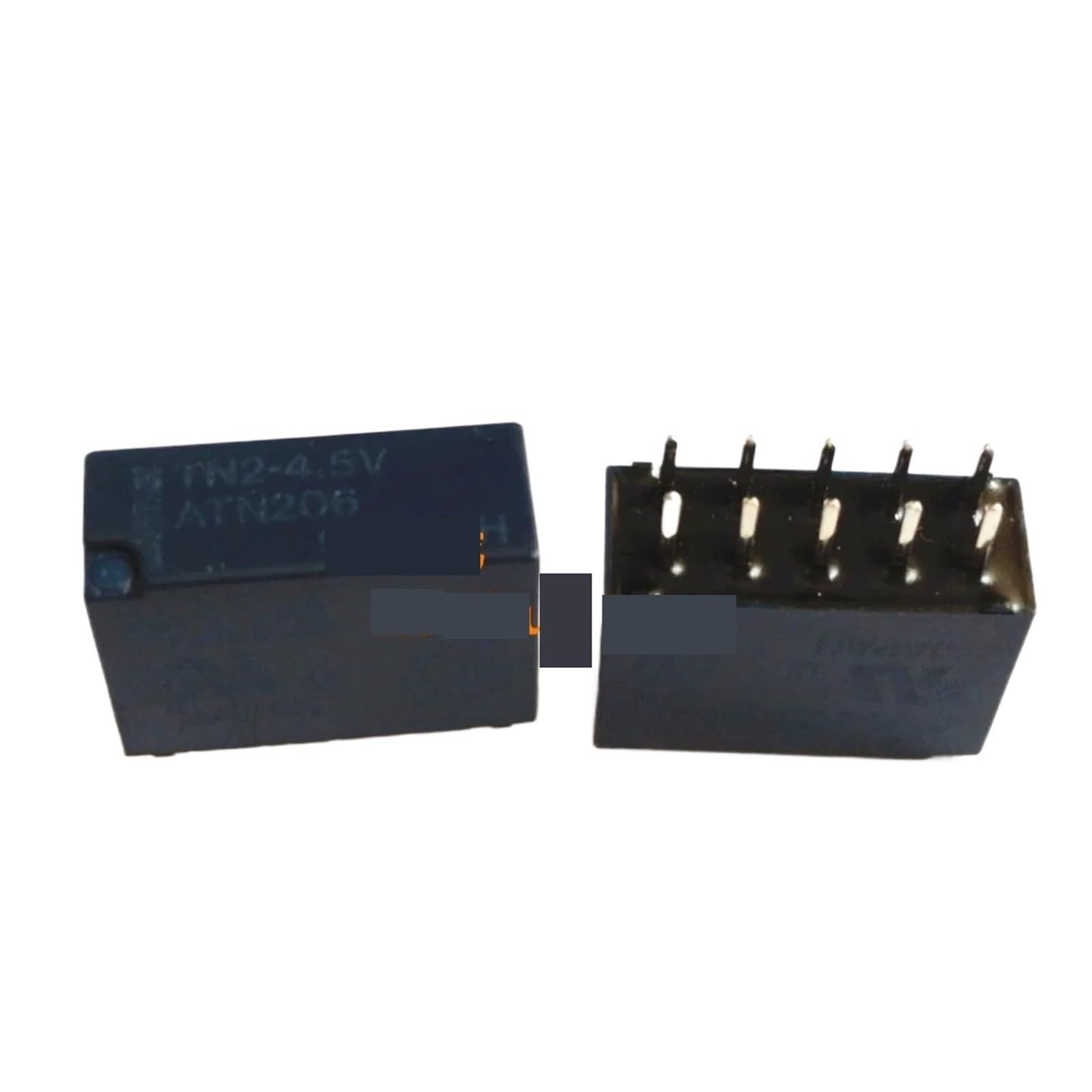 ATN206(TN2-4.5V)