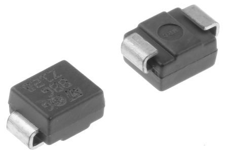 SMBJ15CA(AA603 LM)