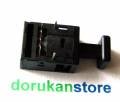 TORX173