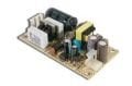 PS-05-48 (SPS Open Frame 5,28W 48V/0,11A )