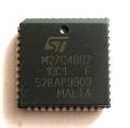 M27C4002-10C1