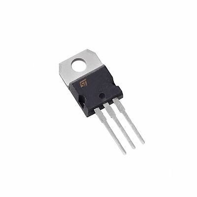 VNP10N07-E