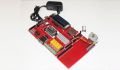 RED-KiT 1.0 Genel MCU Eğitim Seti