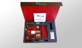 RED-KiT 1.0 Genel MCU Eğitim Seti