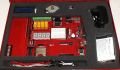 RED-KiT 1.0 Genel MCU Eğitim Seti