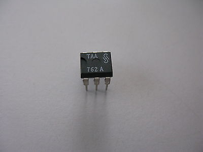 TAA762A