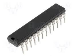 AD660BNZ