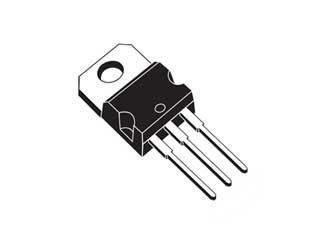 STP40NF10L  RoHS