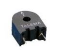 AS-103 (Current Transformer 1:300 300R 50mA )