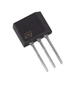 Z0405MF 1AA2