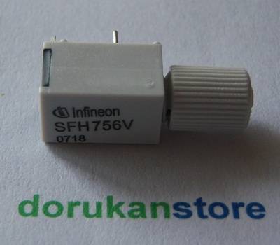 SFH756V RoHS