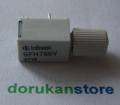 SFH756V RoHS