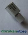 SFH756V RoHS