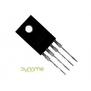PQ12RH1
