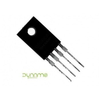 PQ12RH1