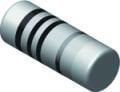 900Adet 2K2 1% 0.25W MiniMelf (SMM02040C2201FB300)