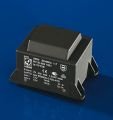 2x15V 2x666mA 20VA Trafo (BV EI601 4044)
