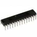 MCP23016-I/SP