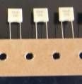 100nF 63V %5 P:5mm (R82DC3100DQ50J)