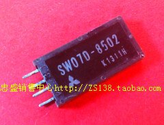 SW07D-8502