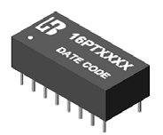 16PT8515-3