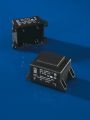 2x15V 2x534mA 16VA Trafo (BV EI541 4143)