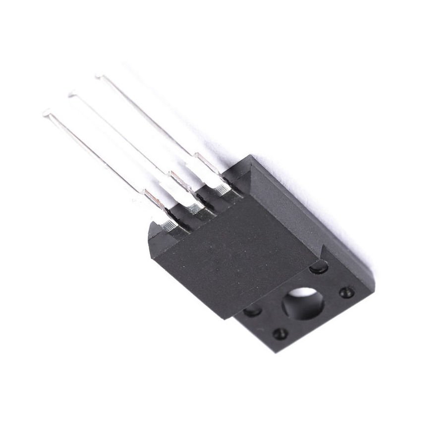 2SK1033