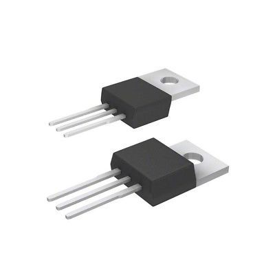 MUR620CT (U620C)