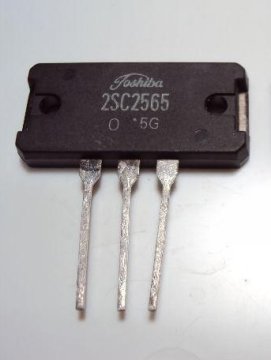 2SC2565 MT-200