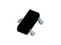 25 Adet BC847B RoHS
