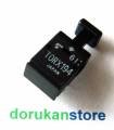 TORX194 RoHS