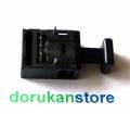 TORX194 RoHS