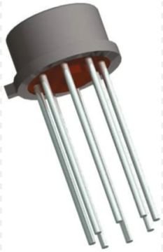 LM725H METAL