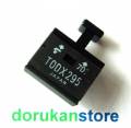 TODX295 RoHS