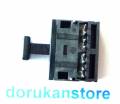 TODX295 RoHS