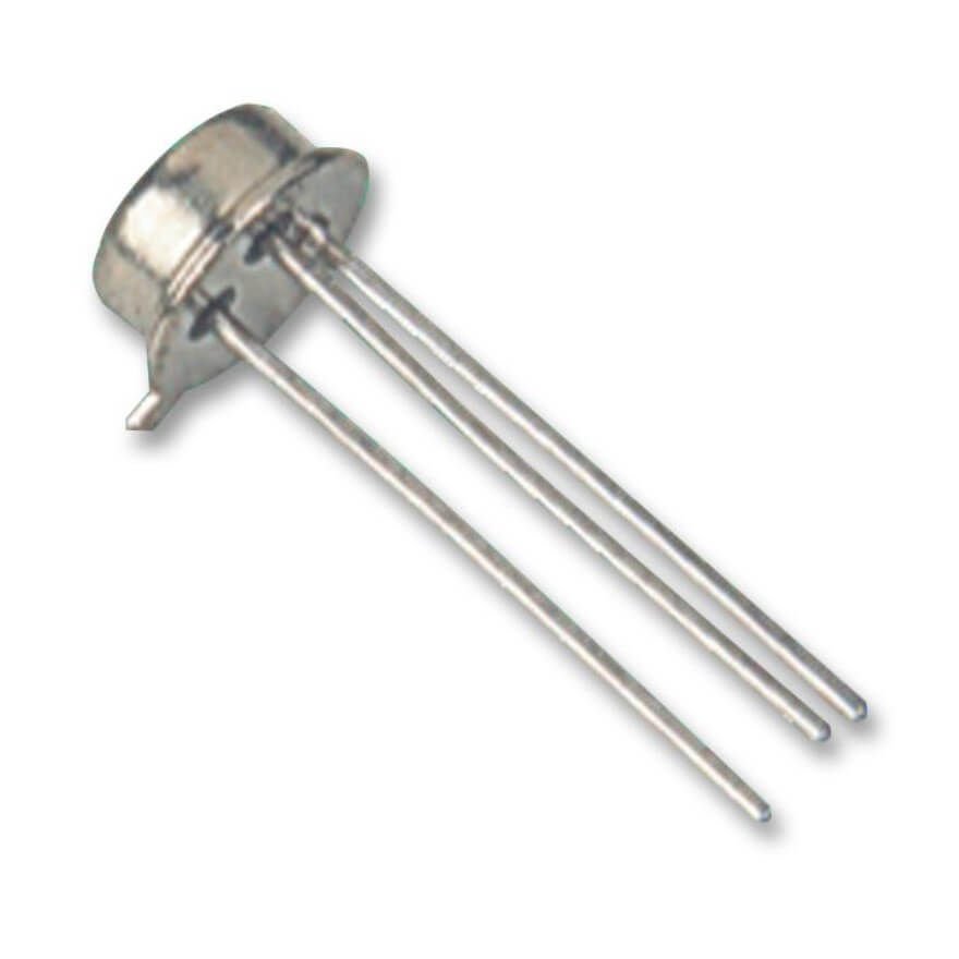 LM335AH METAL