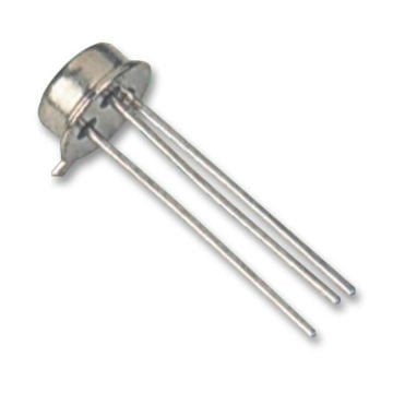 LM335AH METAL
