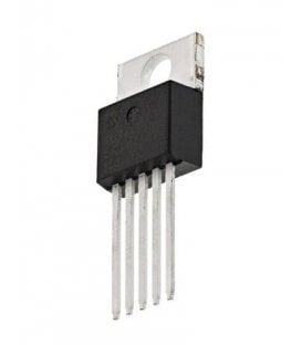 PBD3548/1 TO-220-5
