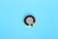 0,3 W 32 Ohm Hoparlör (LSF-27M/SC)