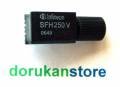 SFH250V RoHS