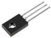 BD681 RoHS