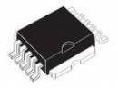 VND830SP RoHS