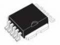 VND830SP RoHS