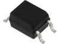 LTV356T-SMD RoHS