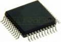 MC68HC908AP32CFB