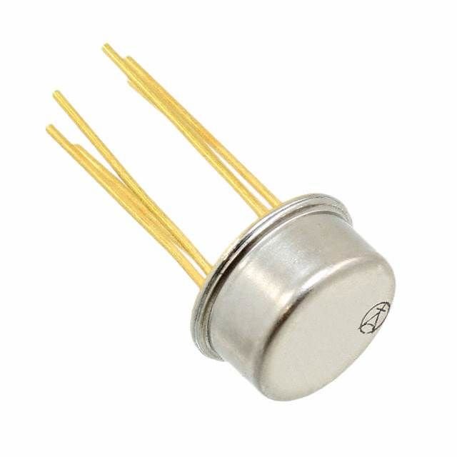 4N23 METAL