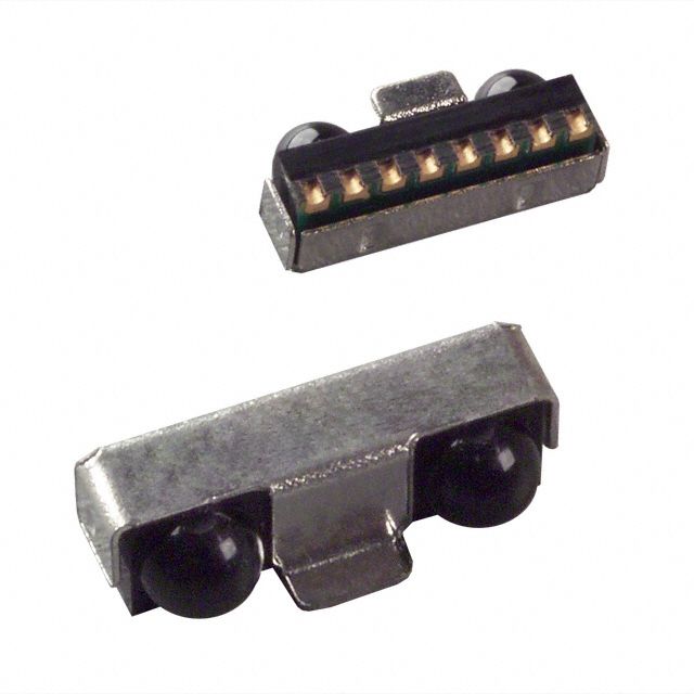 HSDL-3201-0001