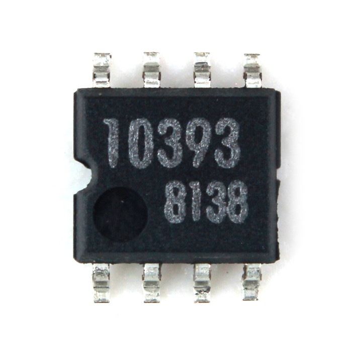 BA10393F-E2