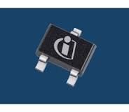 BCR148W RoHS