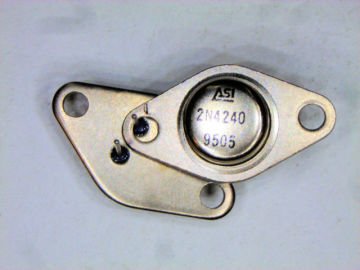 2N4240